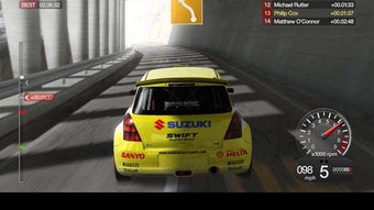 รูปภาพ 0 สำหรับ 