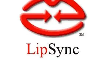 LipSync