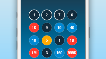 Afbeelding 0 voor 