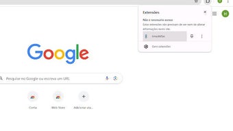 Afbeelding 0 voor 