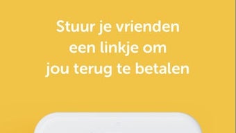 Afbeelding 0 voor 