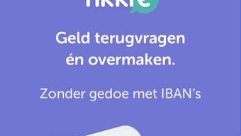 Afbeelding 0 voor 