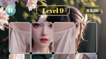 รูปภาพ 0 สำหรับ 