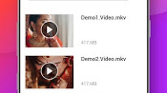 รูปภาพ 0 สำหรับ 