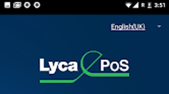  için 0 numaralı resim