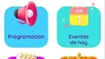 Afbeelding 0 voor 
