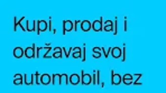 Obraz 0 dla 