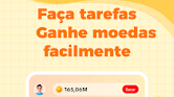 Afbeelding 0 voor 