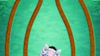  için 0 numaralı resim