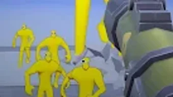 Imagem 0 para 