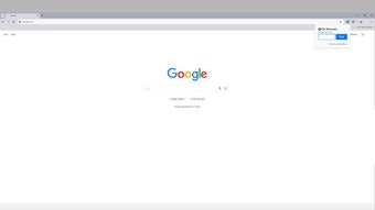 Изображение 0 для 