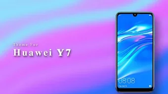 的第0张图片