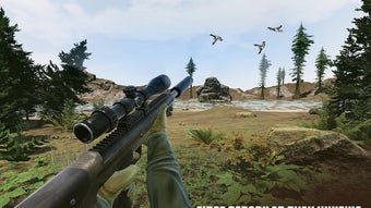 Imagem 0 para 