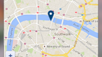 Изображение 0 для 