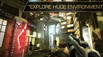 Изображение 0 для 