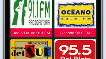 รูปภาพ 0 สำหรับ 