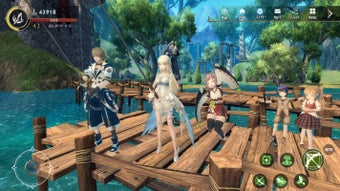  için 0 numaralı resim