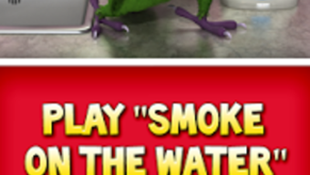  için 0 numaralı resim