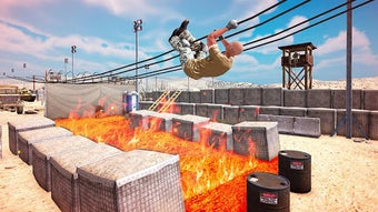 Imagem 0 para 