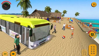 Imagen 0 para 