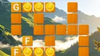 Bild 0 für 