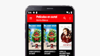 Afbeelding 0 voor 