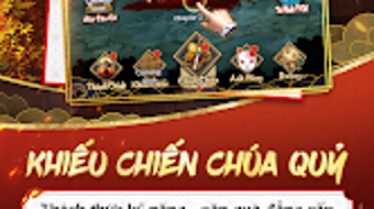 Hình ảnh 0 cho 