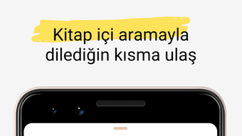  için 0 numaralı resim