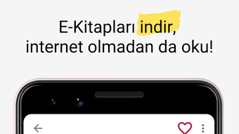 Bild 0 för 