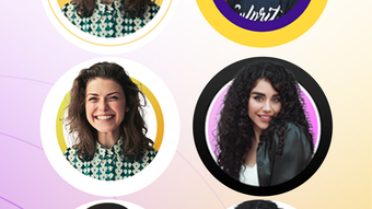 Profile Photo Maker ProfilePic