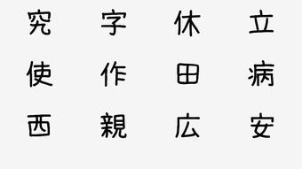 の画像0