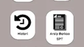 รูปภาพ 0 สำหรับ 