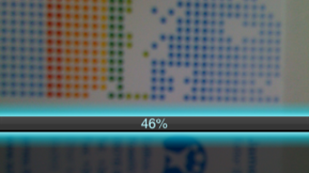  için 0 numaralı resim