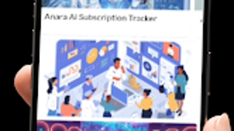 Изображение 0 для 