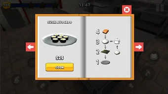 Bild 0 för 