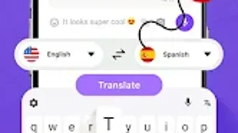 รูปภาพ 0 สำหรับ 