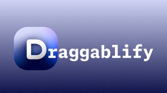 Bild 0 för 