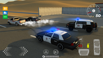 Изображение 0 для 