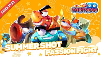 Imagem 0 para 