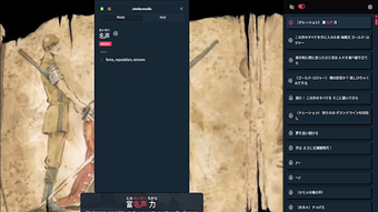 Изображение 0 для 