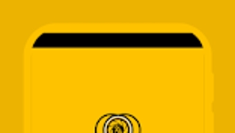 Bild 0 för 