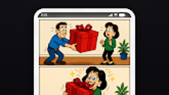 รูปภาพ 0 สำหรับ 