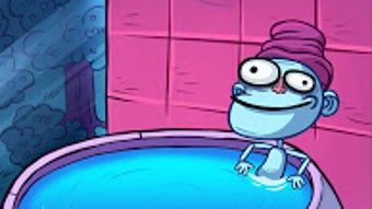 Изображение 0 для 