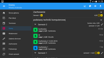 Afbeelding 0 voor 