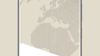 Изображение 0 для 