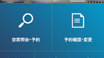 の画像0