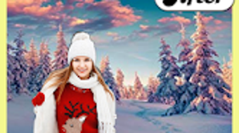 Imagem 0 para 
