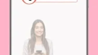 Bild 0 för 