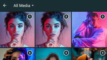 รูปภาพ 0 สำหรับ 