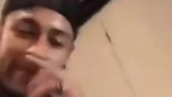 Obraz 0 dla 